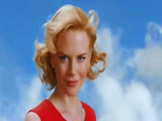 play video on Video Detective
