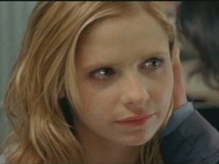 The Grudge Scene Your Boss Told Me What Happened