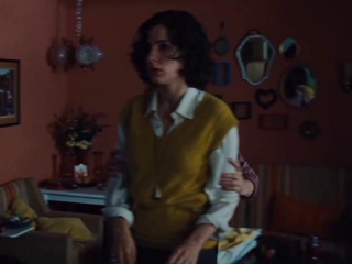 In The Land Of Blood And Honey Clip 1 - In the Land of Blood and Honey - Flixster Video