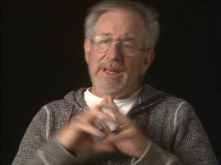 The Adventures Of Tintin Steven Spielberg On Reading The Tintin Books
