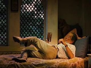 The Best Exotic Marigold Hotel Uk
