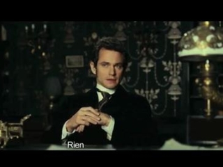 Hysteria French - Hysteria - Flixster Video