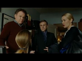 Carnage French - Carnage - Flixster Video