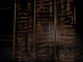 Secret Societies And Sacred Stones From Mecca To Megaliths