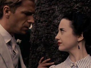 We Wallis And Edward - WE - Flixster Video