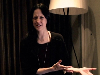 We Featurette Part 2
