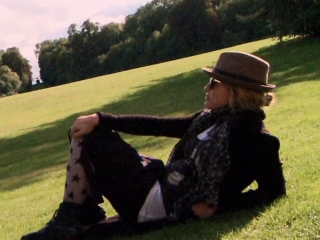 We Featurette Part 4