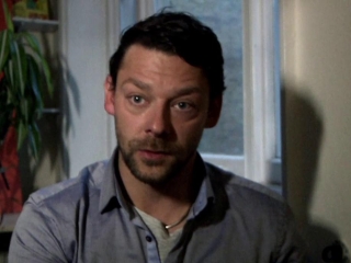 We Featurette Part 1 - WE - Flixster Video