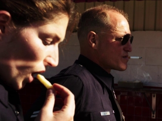 Rampart French Fry - Rampart - Flixster Video
