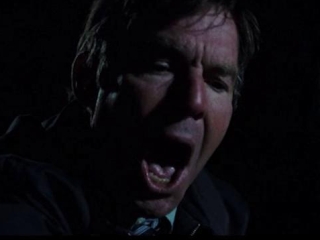 Beneath The Darkness Youre A Psycho