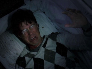 Beneath The Darkness Buried Alive