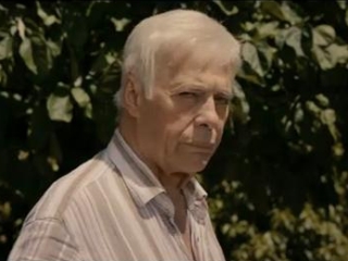 Et Si On Vivait Tous Ensemble