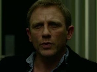 The Girl With The Dragon Tattoo Visit Armansky Uk