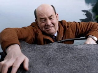 Final Destination 5 Prequel Uk