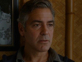 The Descendants Filming In Hawaii Featurette