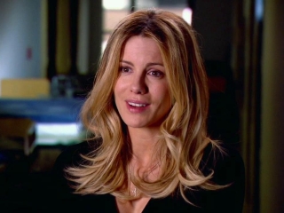 Contraband Kate Beckinsale On Her Character