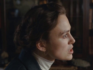 A Dangerous Method Religious Dimensions