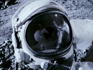 APOLLO 18