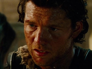 Wrath Of The Titans Uk Trailer 1