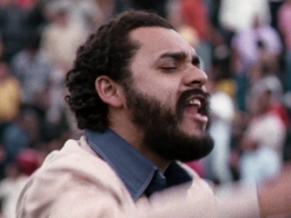 Lula Son Of Brazil