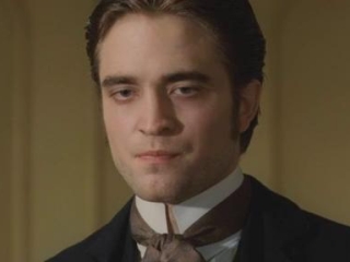 Bel Ami
