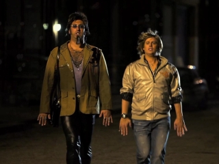 Tim  Erics Billion Dollar Movie