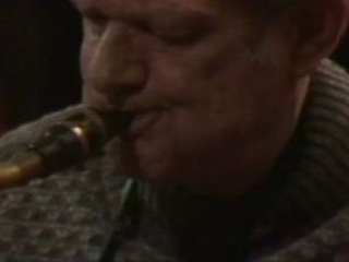 Rune Gustafsson / Zoot Sims - The Sweetest Sounds Rune Gustafsson / Zoot Sims - The Sweetest Sounds