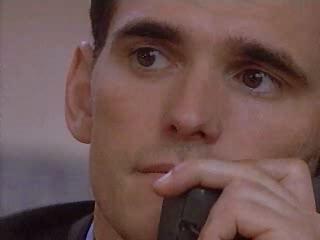 Employee Of The Month