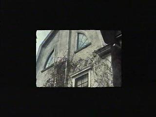 The Amityville Horror