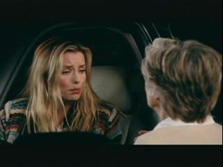 Spanglish Scene Mom Sets Deborah Straight