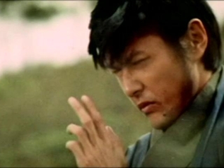 CLASSIC KUNG FU DOUBLE PACK VOL 2