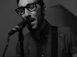 JUST SING