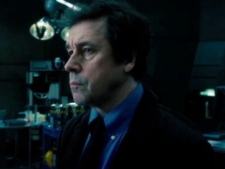 Underworld Awakening Whos In Charge