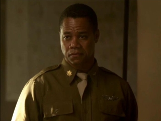 Red Tails Youre Fighter Pilots