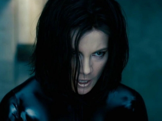 Underworld Awakening Endless War Tv Spot - Underworld Awakening - Flixster Video