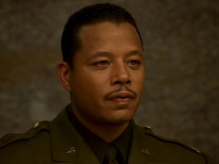 Red Tails Let Us Fly