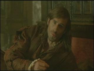 Scene 1