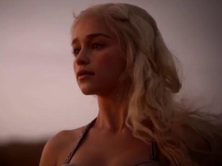 Game of Thrones: The Complete First Season