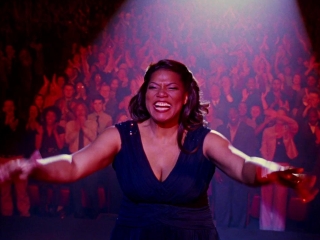 Joyful Noise Power Of Music Featurette