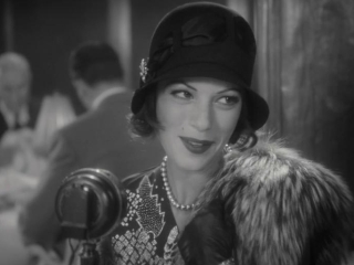 The Artist French - The Artist - Flixster Video