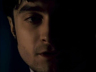 The Woman In Black Too Late 60 Second Tv Spot
