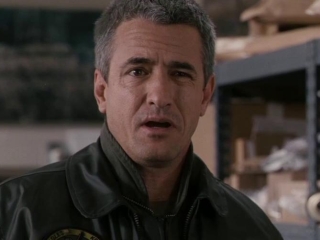 Big Miracle Col Boyer Asks Kelly If The President Has A Plan B