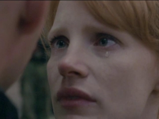 Coriolanus Kiss