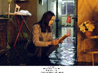 Dark Water