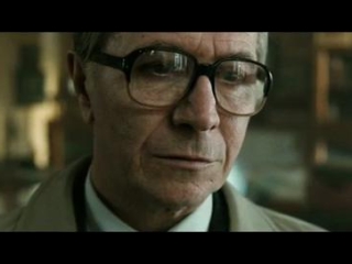Tinker Tailor Soldier Spy Italian