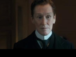 Albert Nobbs Italian - Albert Nobbs - Flixster Video