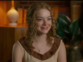 The Help Italian