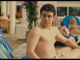 The Inbetweeners Italian