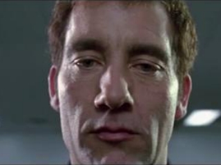 Trust French - Trust - Flixster Video