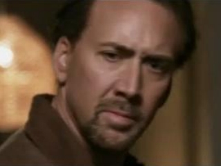 Seeking Justice French - Seeking Justice - Flixster Video